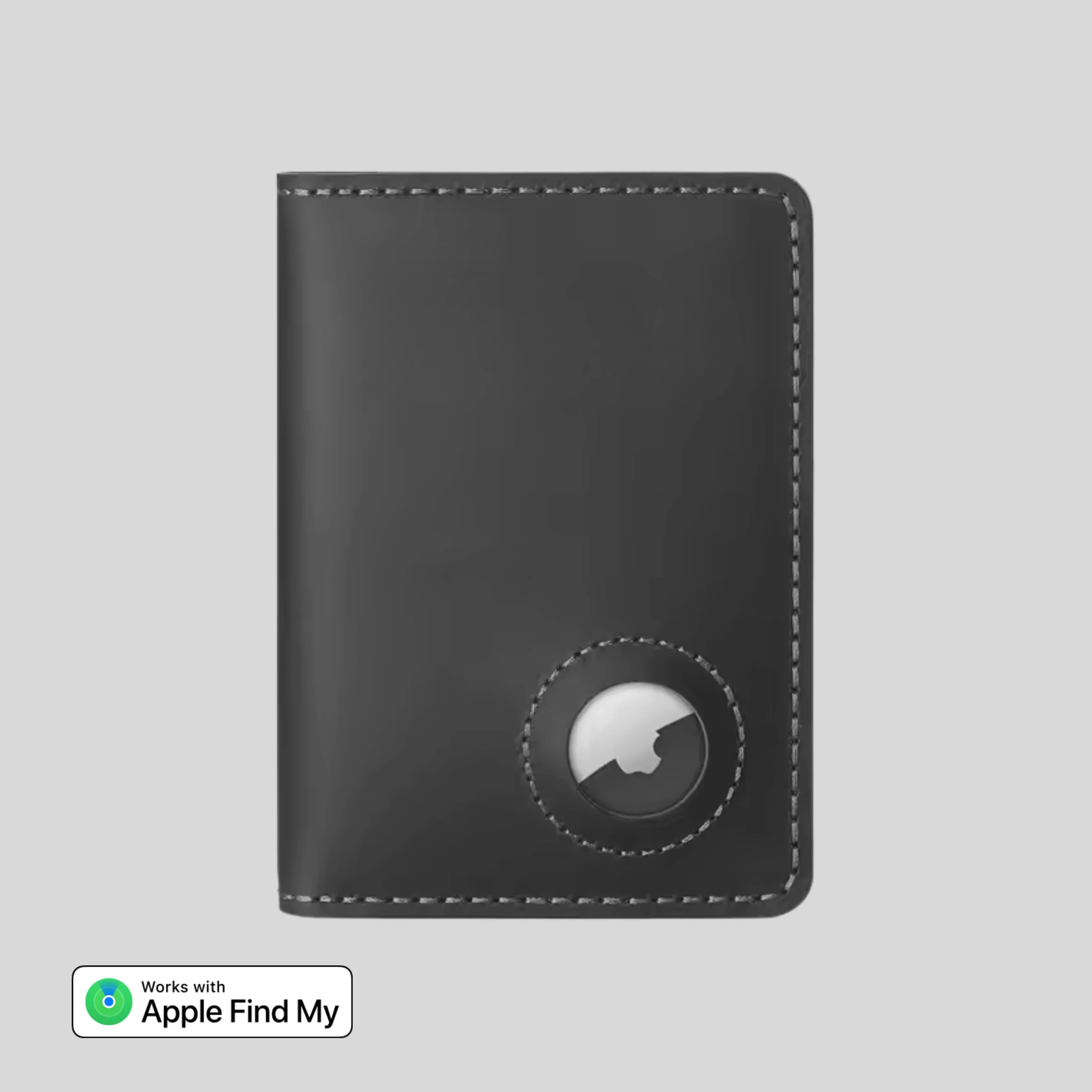 Forge Passport Wallet - Image 4