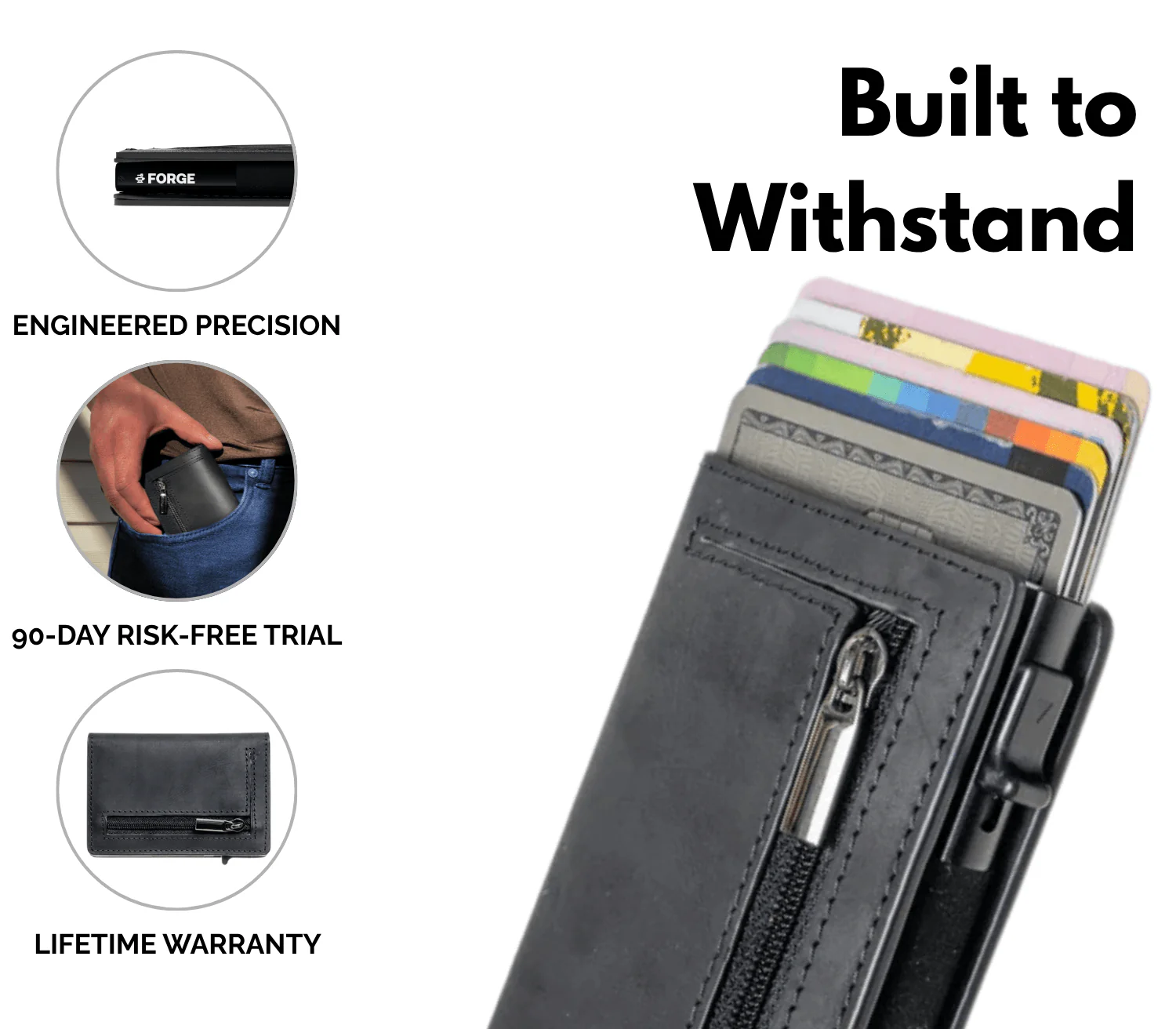 Forge Wallet (test) - Image 10