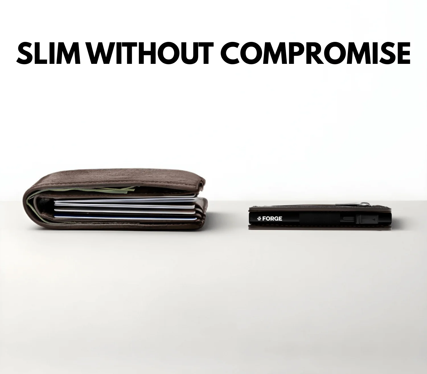 Forge Wallet (test) - Image 15