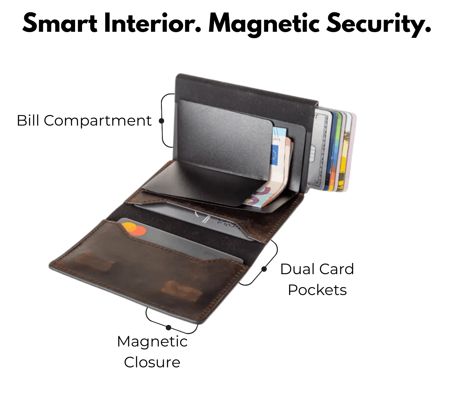 Forge Wallet (test) - Image 17