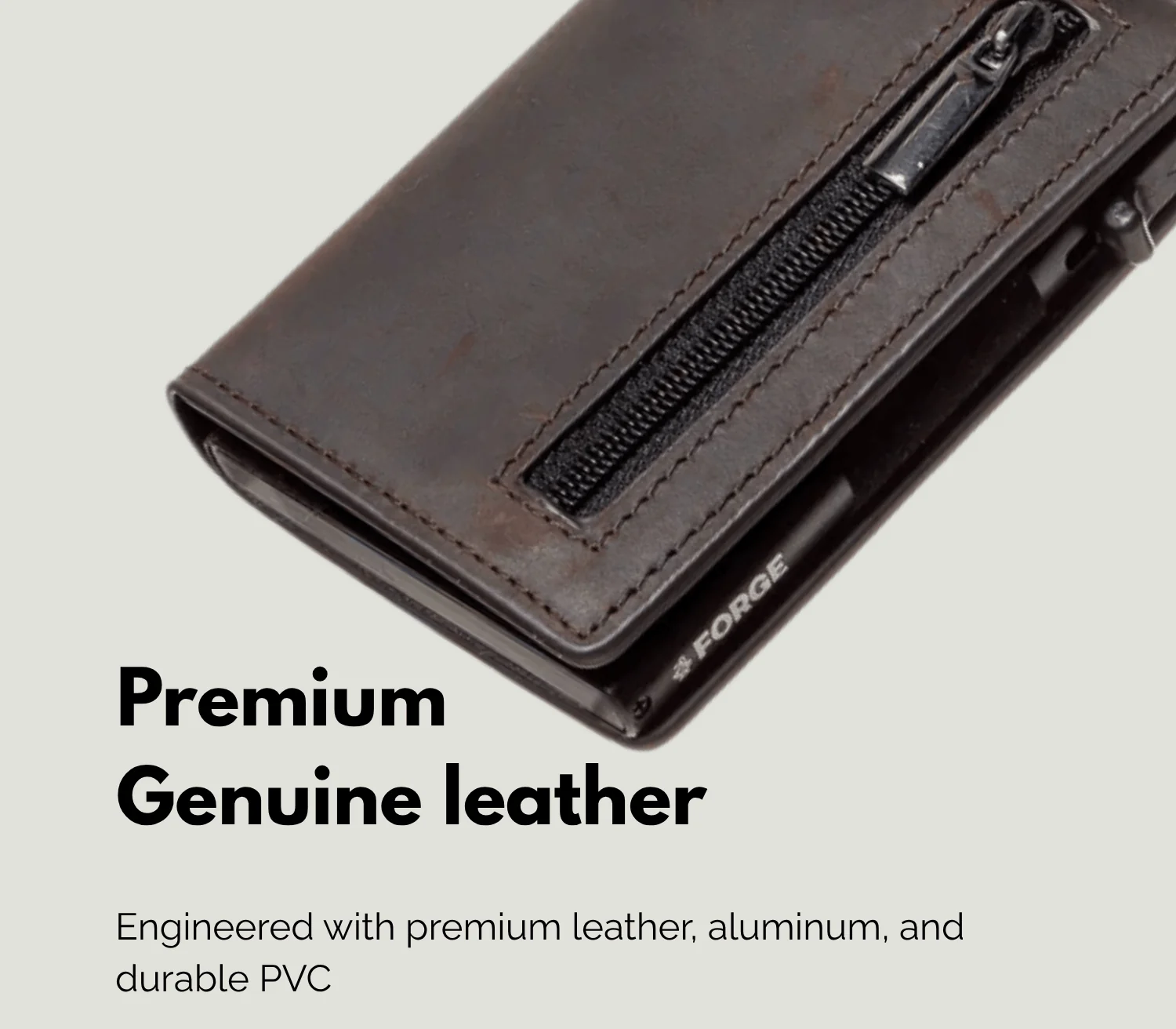 Forge Wallet (test) - Image 19