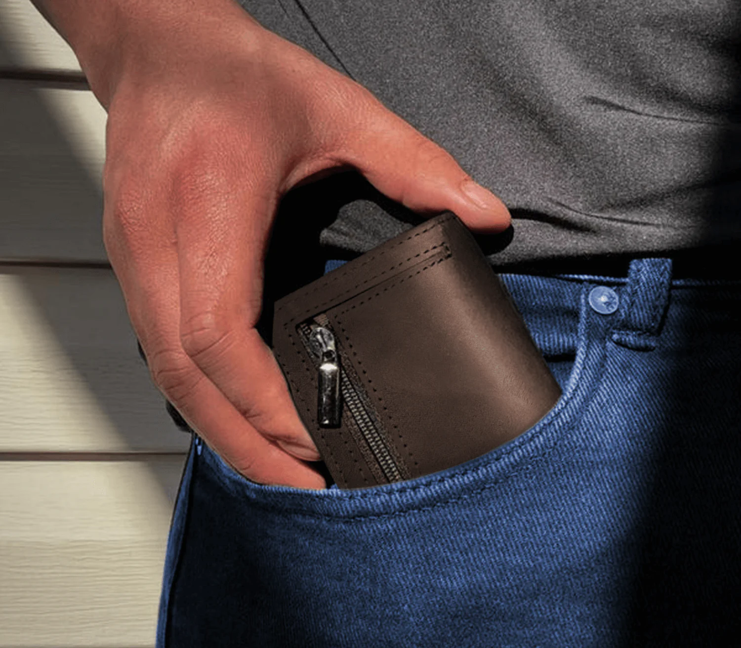 Forge Wallet (test) - Image 20