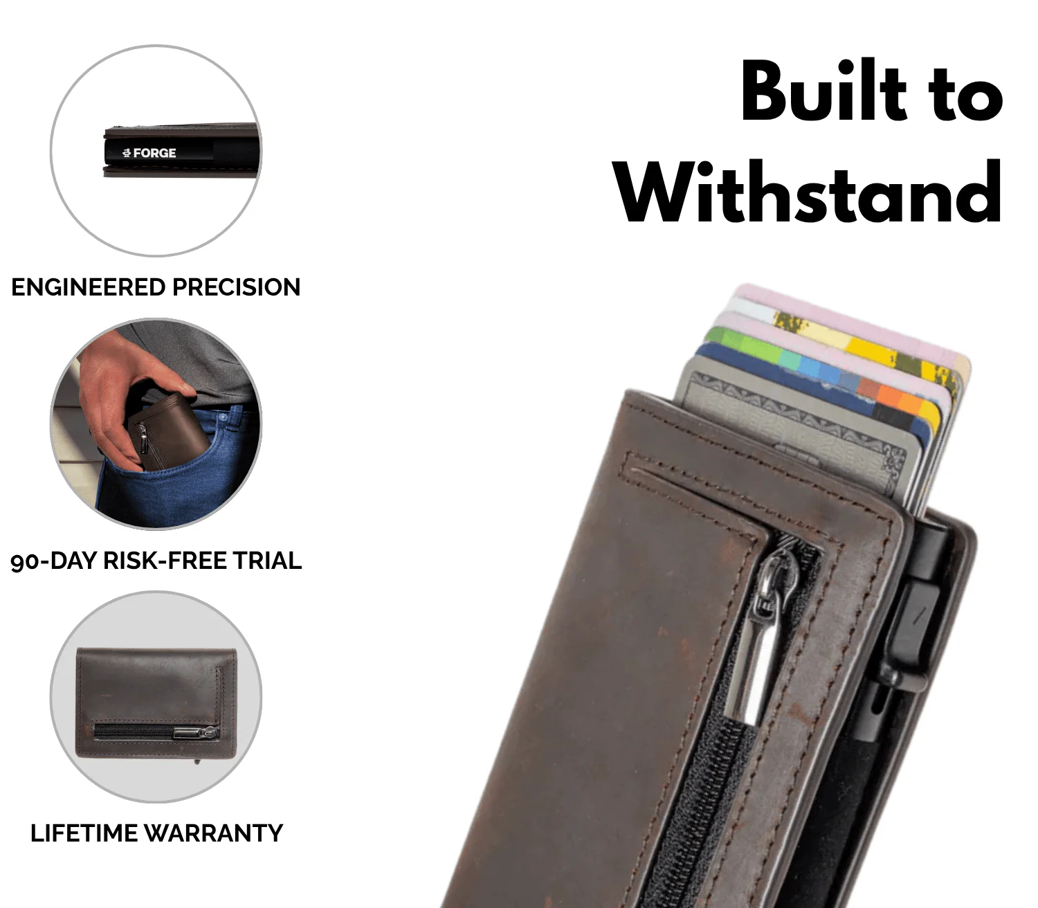 Forge Wallet (test) - Image 21