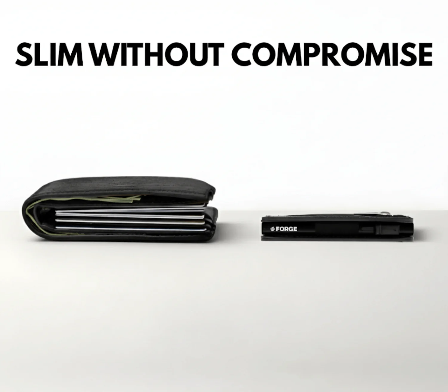 Forge Wallet (test) - Image 4