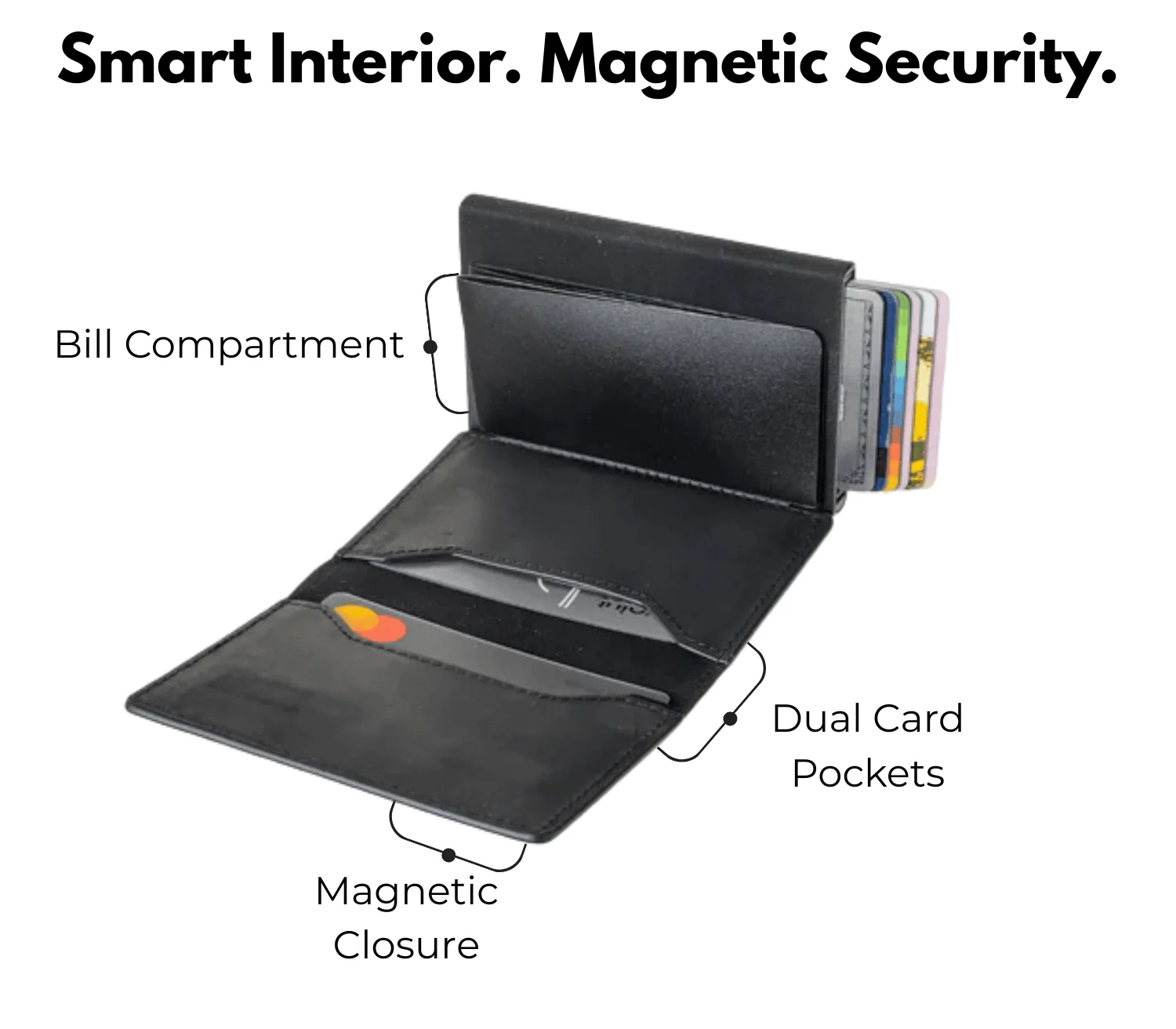 Forge Wallet (test) - Image 6