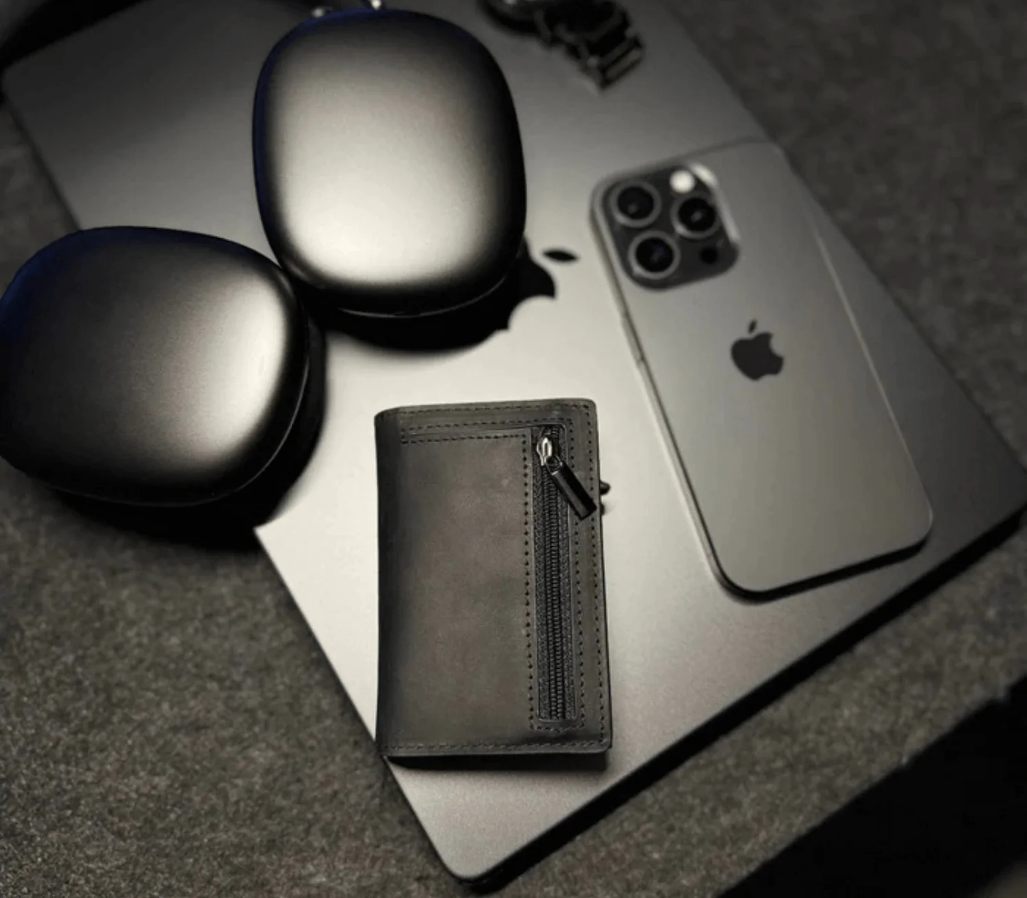 Forge Wallet (test) - Image 7