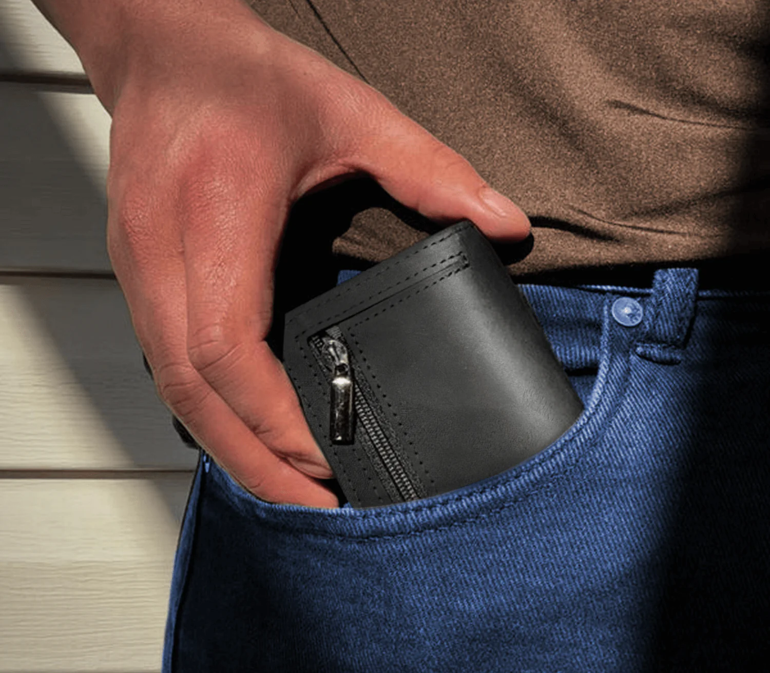 Forge Wallet (test) - Image 9