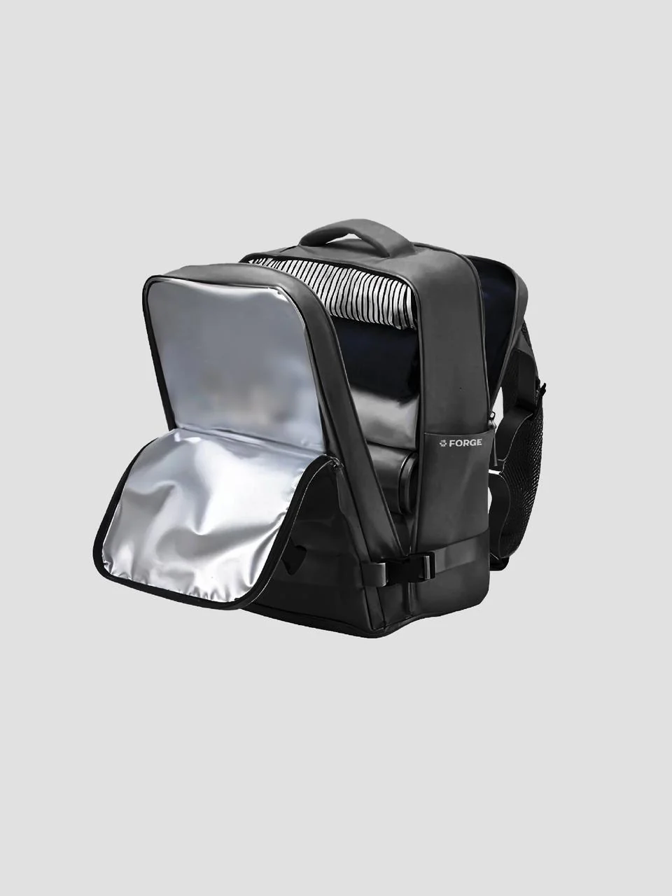 The Forge Backpack - Image 3