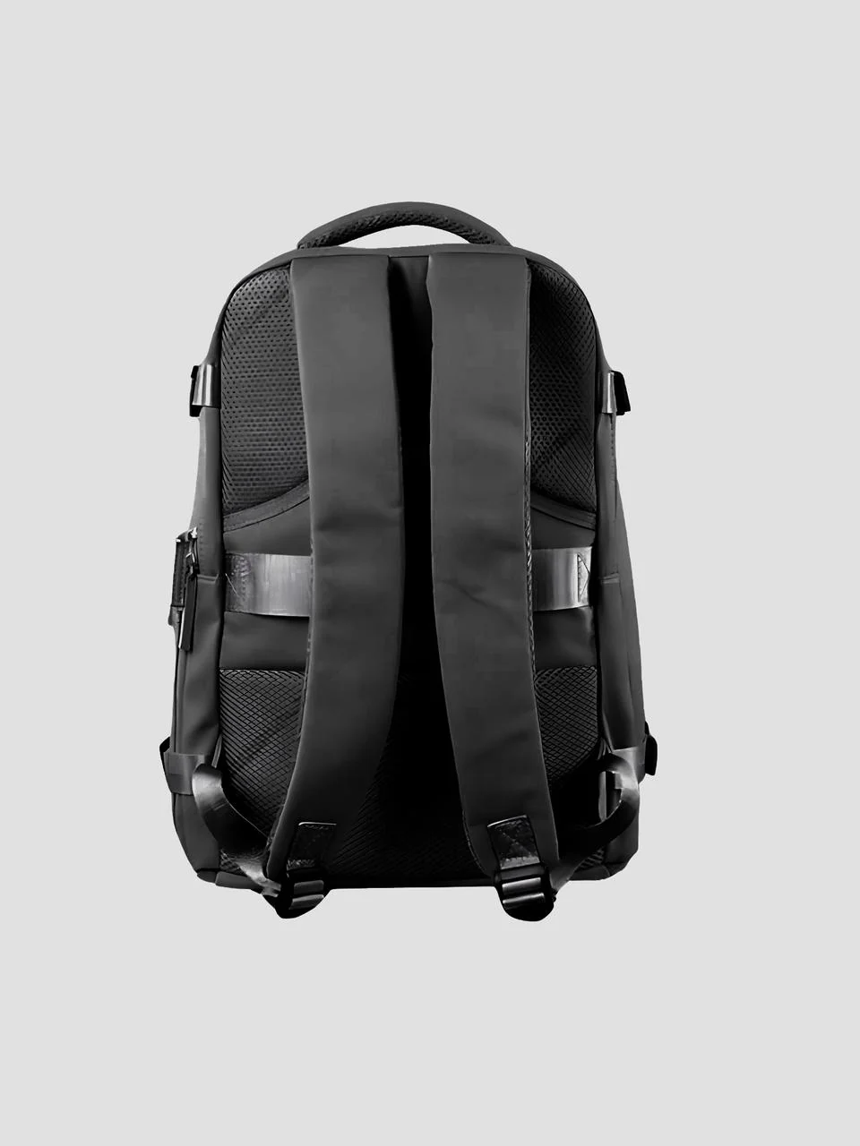 The Forge Backpack - Image 4